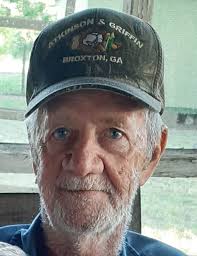 Obituary information for Earl Railey