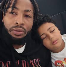 Who remembers when Greg Davies rapped in front of Will.I.am and Miriam  Margolyes 🤣