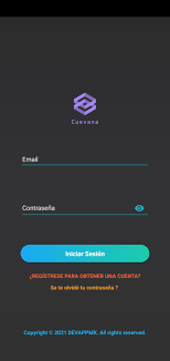 Application functionality related to this individual is. Cuevana App For Android Apk Download