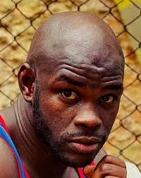 BoxRec: Emilio Correa