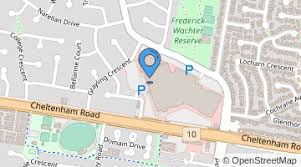 Coles Keysborough Vic Opening Hours Catalogue