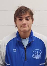 Forty Seven local wrestlers to compete in boys state championship matches  this weekend