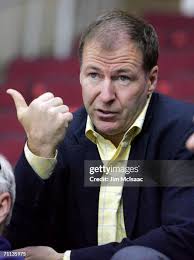 4,914 Kevin Isaac Photos & High Res Pictures