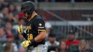 Tommy Pham Elevator Ultimatum: How 10 Seconds Forced White Sox GM to Drop Medical Report