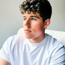 Caleb Toups (@CalebToups)