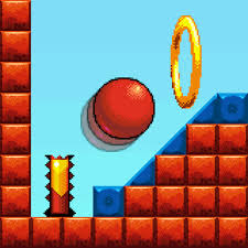 Original nokia bounce game is now available on your android devices! Bounce Classic Aplicaciones En Google Play