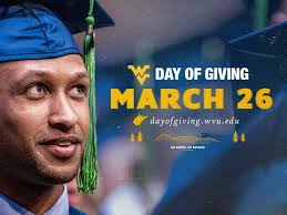 As the WVU men's basketball season opener approaches, you can purchase a  Bob Huggins bobblehead to support the Norma Mae Huggins Cancer Endowment  Fund at the WVU Cancer Institute ➡️  https://store17182102.ecwid.com/BOB-HUGGINS-BOBBLEHEAD-SECOND ...