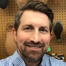 wikiHow Expert Co-author: Trent Potter