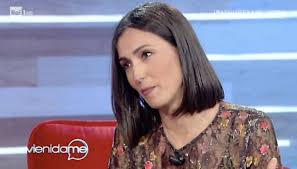Guido maria brera però, non è soltanto il marito della conduttrice di detto fatto ma è anche un noto finanziere con caterina balivo è stato amore a prima vista dopo una cena con amici comuni: Guido Maria Brera Marito Caterina Balivo Eta Figli Primo Matrimonio