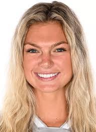 Nina Carlson's Instagram, Twitter & Facebook