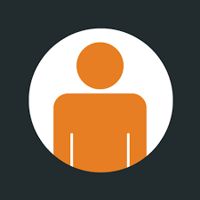 Malay is an austronesian language that is spoken by millions of people worldwide, mainly in malaysia, indonesia, singapore, brunei, and thailand. How To Implementing 5s Activities Uttana Com