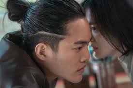 Resumen y explicación de La gloria en Netflix