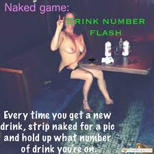 challenge captions, memes and dirty quotes on HotwifeCaps