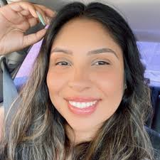 Yesterday I made family history.