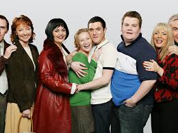 Gavin & Stacey cast: Full list of actors and characters in BBC sitcom