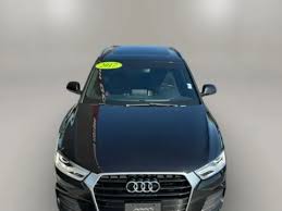 Image result for Mythos Black 2017 Q3