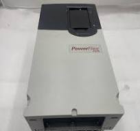 Allen Bradley PowerFlex 753 VFD 20F11ND065AA0NNNNN AC Drive 50HP US Free Tax