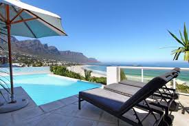 Wohnung in südafrika günstig mieten. Ferienhaus Villa Sudafrika Kapstadt Winelands Mieten Bei Luxury Hideaway