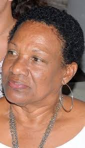 Daniel Dulac's Instagram, Twitter & Facebook