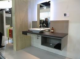 May 16th, 2013 | bathroom designs. Ish 2013 The Bathroom Experience Show In Frankfurt Part One Mick Ricereto Interior Product Design