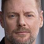 Holidazed (TV Mini Series 2024)