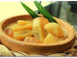 Pin On Food Drink And Healt