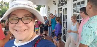 Fuente De Agua Viva...