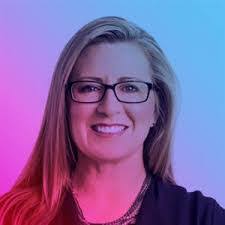 Jeri Ward's Instagram, Twitter & Facebook