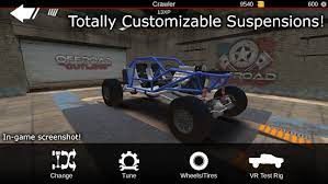 Unlimited money, gold sport car 3. Offroad Outlaws V 1 2 5 Hack Mod Apk Money Apk Pro