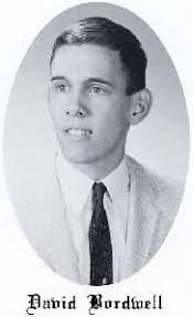 Blog Belajar Film_since 2009: David Bordwell versus Barry Salt