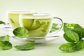 Begini cara benar minum teh hijau lengkap dengan kapan waktu yang tepat untuk minum teh hijau. Tak Bisa Sembarangan Ini 4 Waktu Terbaik Untuk Minum Teh Hijau Semua Halaman Nova