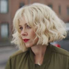 sue staples (suestaples06)