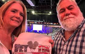 Event Feedback: Jeff Dunham Artificial Intelligence