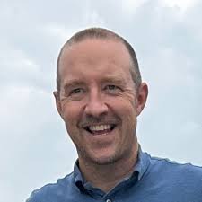 I had an inspiring time at the 13th European Congress