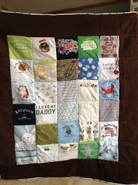 How To Make A Patchwork Quilt From Baby Clothes Ehow Baby Clothes Quilt Quilt Making Baby Patchwork Quilt If your machine struggles to cope with the layers of denim ensure you are using a denim needle thank you for sign up! patchwork quilt from baby clothes