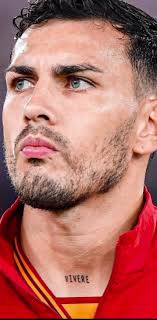 Gaston Edul Tranquilo Leo