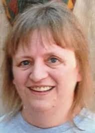 Beth A. Coll Obituary March 8, 2015