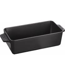 When it comes to kitchen essentials, every cook no matter their skill level, needs a selection of quality baking dishes. Betterkitchen De Online Shop Kuchen Auflaufformen
