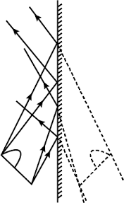 Laterally Inverted