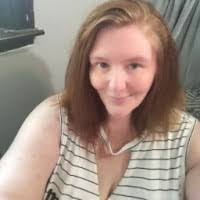 Tabitha Asher's Instagram, Twitter & Facebook