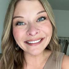 NorthStar Anesthesia