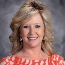 Resa Harvick Obituary August 5, 2014