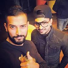 garry sandhu (@garrysandhu001)