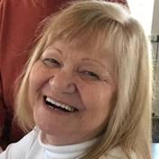 Dahl Family Obituaries