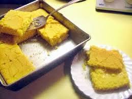 This vegan cornbread is fluffy, soft, moist and has just the right amount of sweetness, without the refined keywords: Bryanna Clark Grogan S Vegan Feast Kitchen 21st Century Table Gluten Free Cornbread Recipe A Christmas Faire And Family Visits