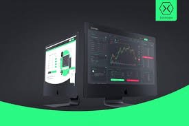 Find the latest cryptocurrency news, updates, values, prices, and more related to bitcoin, etherium, litecoin, zcash, dash, ripple and other cryptocurrencies with. Wxlsqp 1v3xyem