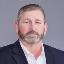 I am very excited and honored to announce that I will be interning as a  Superintendent with Pogue Construction in Houston, Texas this summer  through the fall.