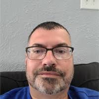 60+ "Jamie Mckeever" profiles