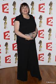 Clovis cornillac était d'humeur blagueuse ce 13 février dans touche pas à mon poste. Myriam Boyer Actrice Et Maman De Clovis Cornillac Puretrend