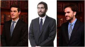 El año del recambio generacional de los Matte